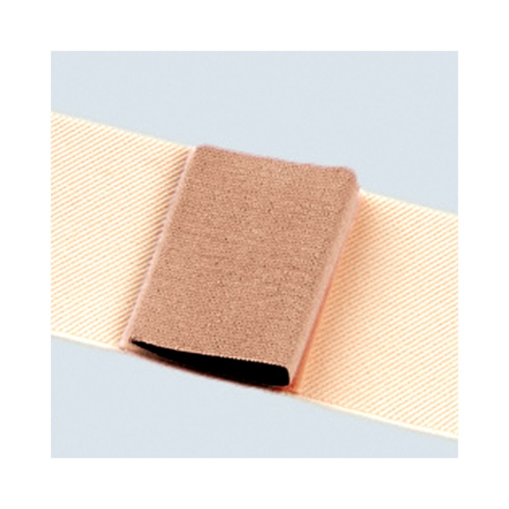 竹虎 ソフラウルファーOA 替えスポンジ 037770 1個（ご注文単位1個）【直送品】