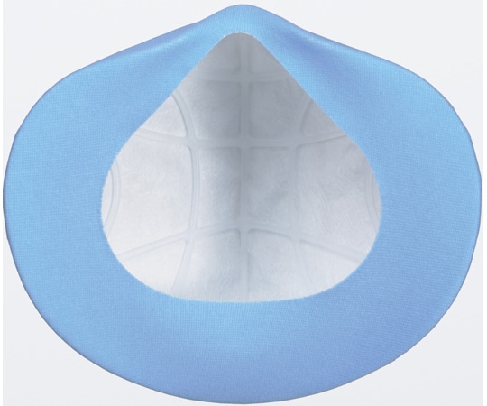 重松製作所 N95マスク/二本紐式/10個1袋 DD11-N95-5 1袋(ご注文単位1袋)【直送品】