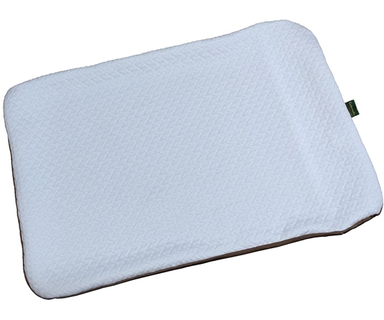 龍野コルク工業 クレードル・Tune TS1用カバー  1個（ご注文単位1個）【直送品】