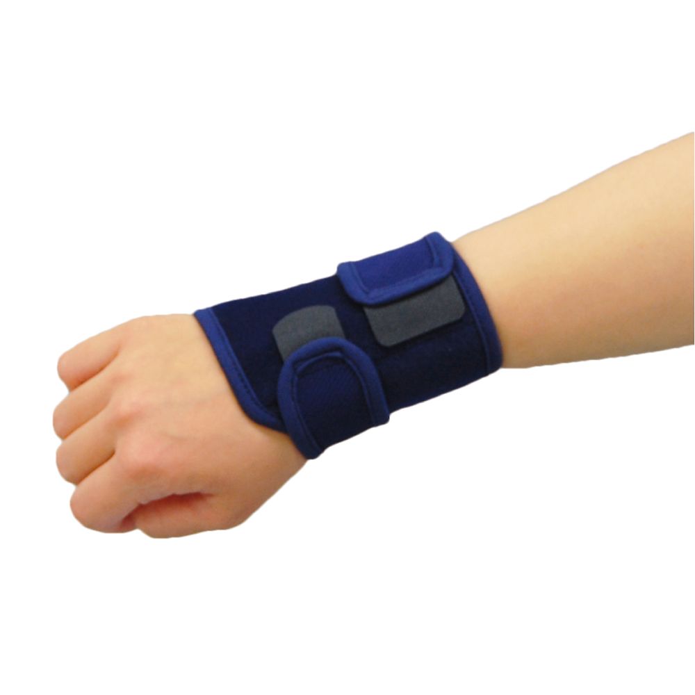 竹虎 ソフラウルファーTFCC ネイビー フリー 5枚入 037850 1ケース（ご注文単位1ケース）【直送品】