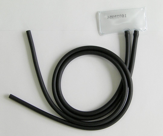 ケンツメディコ ノンラテブラダー 2チューブ SSS 乳幼児用 1098F381 1個（ご注文単位1個）【直送品】