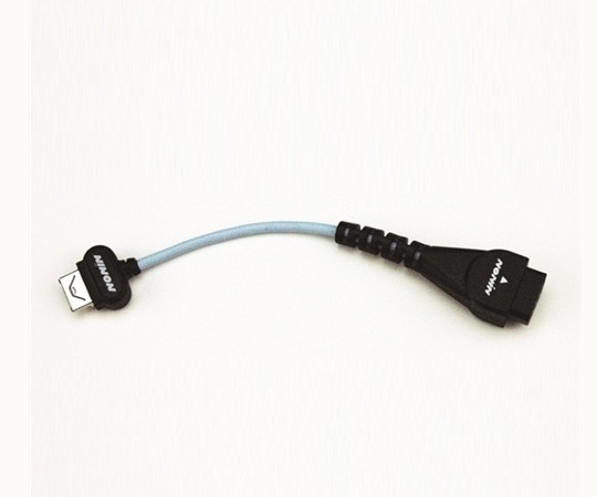 NONIN リストックス3150用変換ケーブル 3150I 1本（ご注文単位1本）【直送品】
