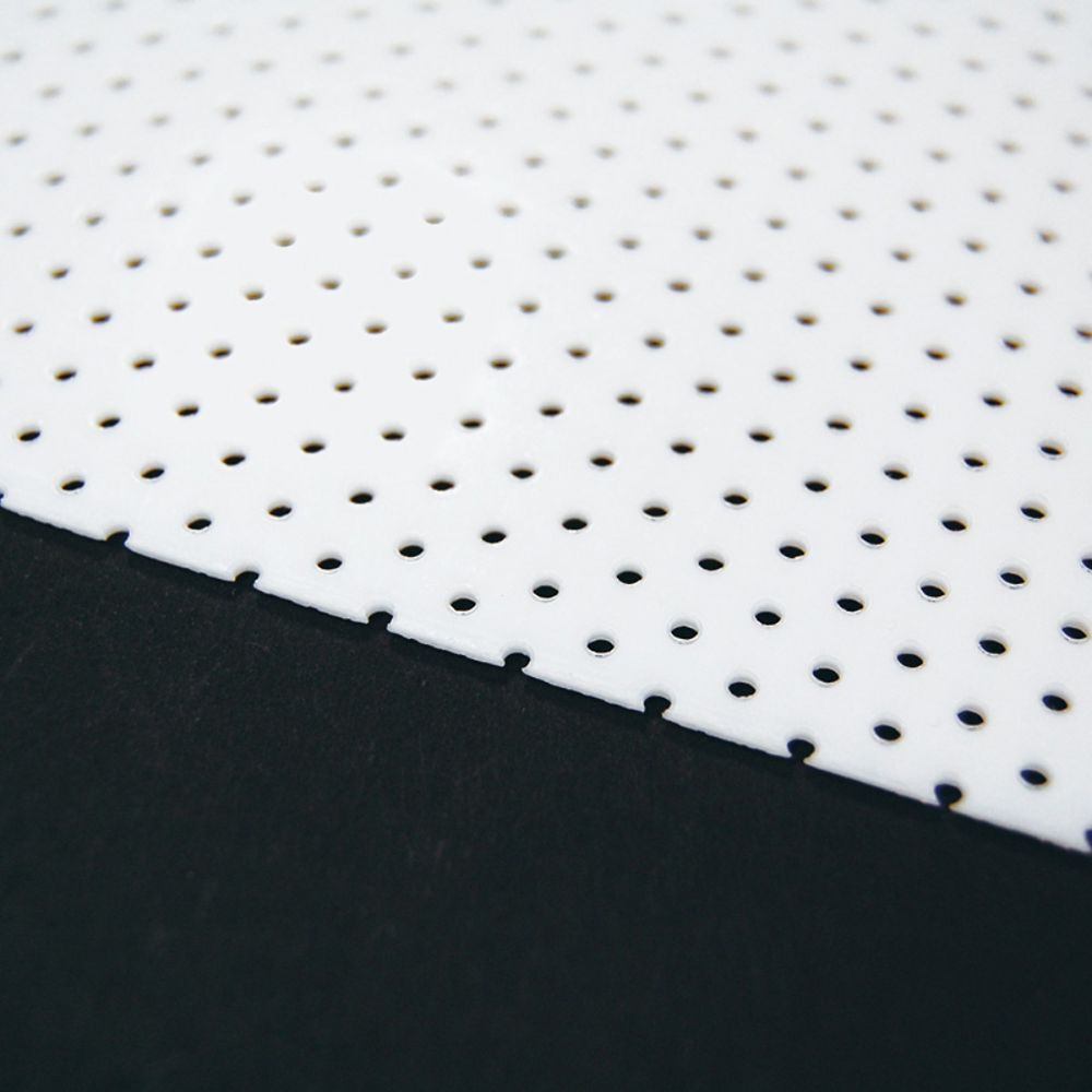 竹虎 ソフラフィックスサーモ 210×300×2.4mm 030162 1袋（ご注文単位1袋）【直送品】