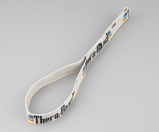 アズワン セラバンド（R）用アシスト TB-22010 1個（ご注文単位1個）【直送品】