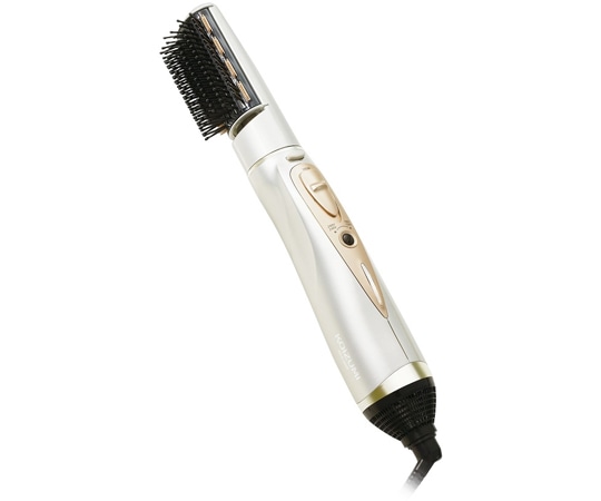 コイズミ マイナスイオンカーリングドライヤー KDD0053N 1台（ご注文単位1台）【直送品】