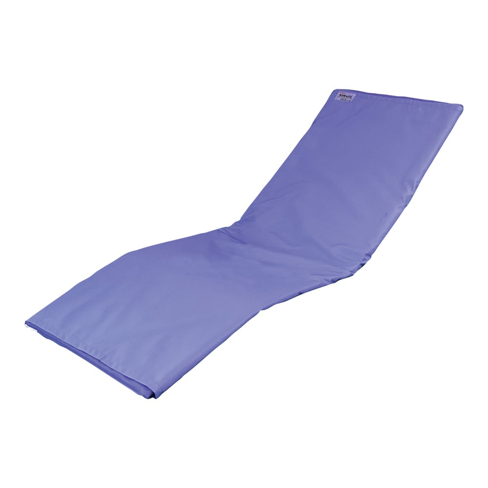 ウィズ ラクラックスRUカーブ M64RKU10 1枚(ご注文単位1枚)【直送品】