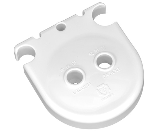 ブルークロス ボトルキャップ 500 BC-500 1個（ご注文単位1個）【直送品】