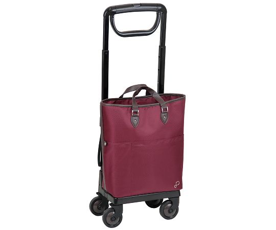 幸和製作所 カート フリーナ102 ワイン WCF102 1個（ご注文単位1個）【直送品】