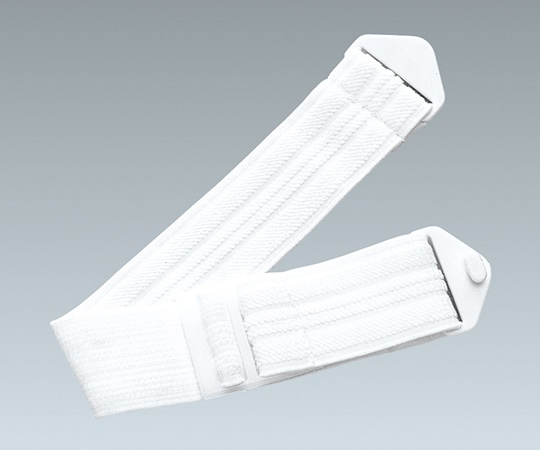 アルケア 小児用胴ベルト(ストーマ用装具固定具) 1個 14441 1個(ご注文単位1個)【直送品】