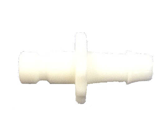 ウェルチ・アレン BNコネクタ オス10個 5082-190 1セット(ご注文単位1セット)【直送品】