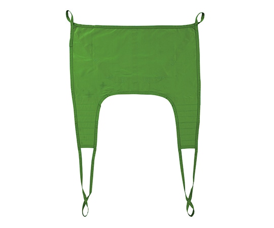 シーホネンス ユニバーサルスリング（レッグサポート付） S  1枚（ご注文単位1枚）【直送品】