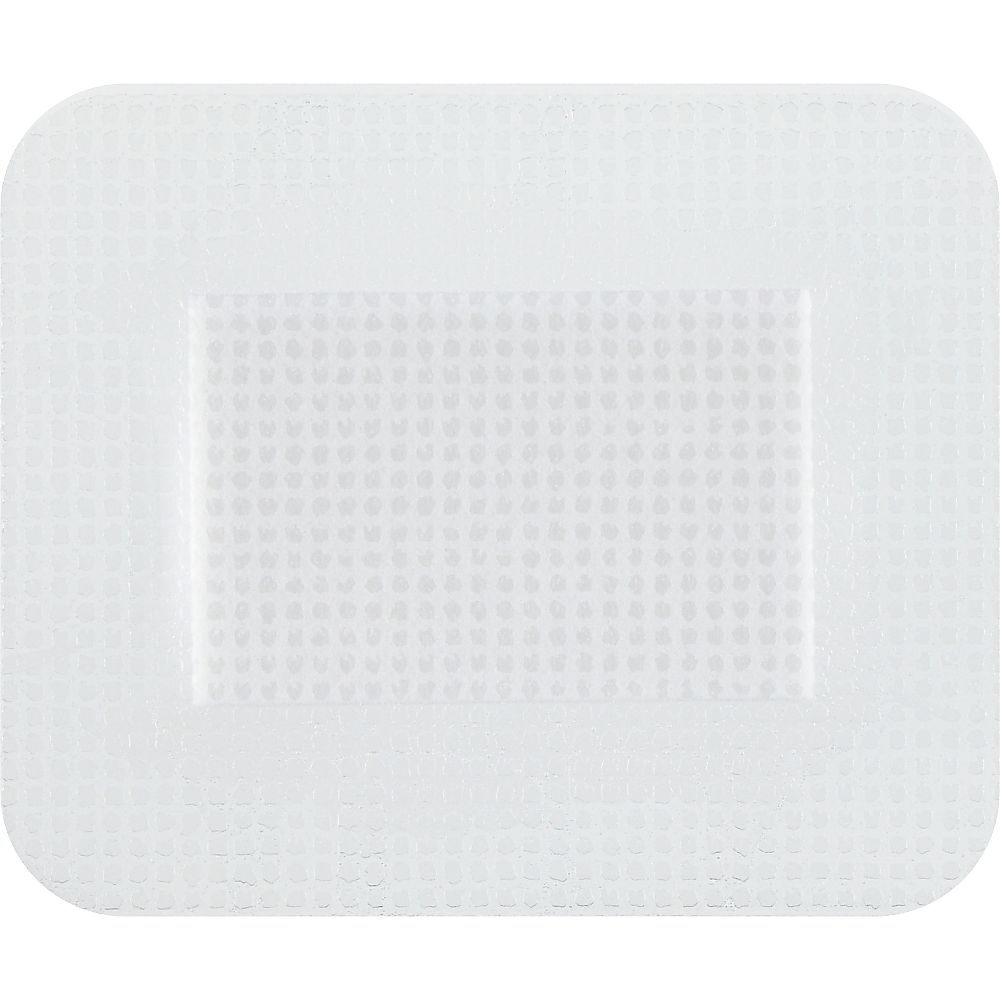 スミス&ネフュー オプサイト Post-OpII 120×100mm （病院で採用の防水性がありムレにくい､非固着パッド絆創膏）1箱（10枚入） 66000710 1箱（ご注文単位1箱）【直送品】