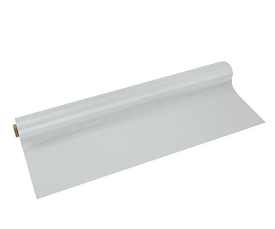 エー・アンド・デイ 電動昇降リフト式体重計｢スマートリフトスケール2｣用 ストレッチャーシーツカバー 1箱（50枚入） AX-SS-COVER-50 1箱（ご注文単位1箱）【直送品】