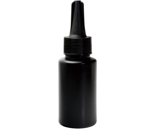 アーテック LEDレジン 55g 55650 1個（ご注文単位1個）【直送品】