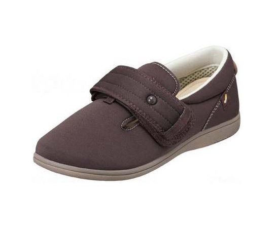 ムーンスター パステル408 ブラウン 21.0cm  1足（ご注文単位1足）【直送品】