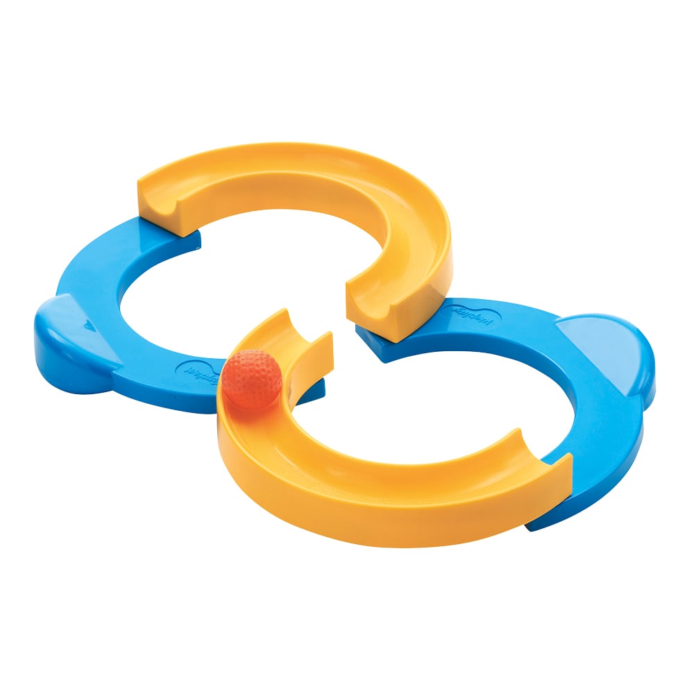 マスセット ループボール 70462  1セット（ご注文単位1セット）【直送品】