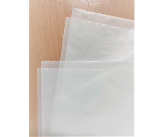 ステム オークレバッグライト(2重袋タイプ) LW ホワイト 1ケース(100枚×3箱入) B5080WN-BIG 1ケース(ご注文単位1ケース)【直送品】