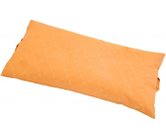 ヒトラボ M ableクッション 清拭タイプ S1 MC-S1 1個（ご注文単位1個）【直送品】