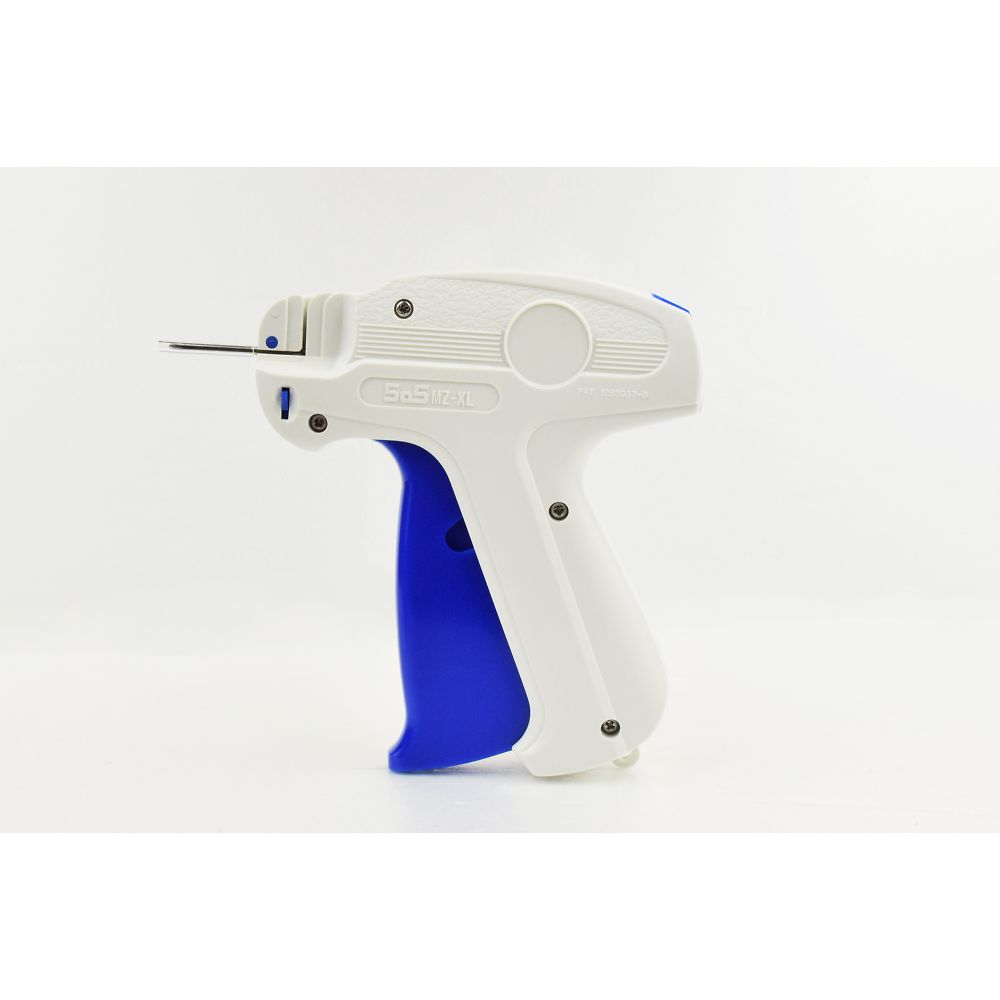 トスカバノック 病理検体固定機 本体 Bano'k505MZ-XL MZ-505XL 1台(ご注文単位1台)【直送品】