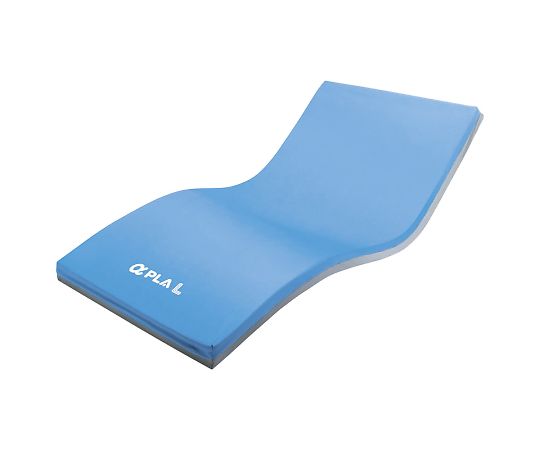 タイカ アルファプラL 撥水・防水カバー 830×1950×100mm MB-LW3R 1枚（ご注文単位1枚）【直送品】