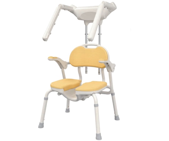 アロン化成 温浴シャワーイスHP 536-315 1個（ご注文単位1個）【直送品】