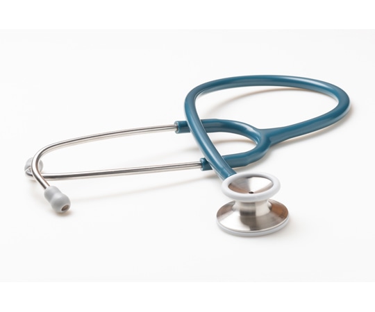 フォーカルコーポレーション フォーカルトーン アドバンスII カリビアンブルー advanceII 1本(ご注文単位1本)【直送品】