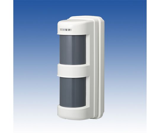 竹中エンジニアリング コンバータ（LoRa変調方式） RTLX-350 1台（ご注文単位1台）【直送品】