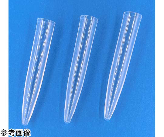 グローバルサイエンス 沈渣スピッツ10型 1箱(50本×20袋) 12600 1箱(ご注文単位1箱)【直送品】