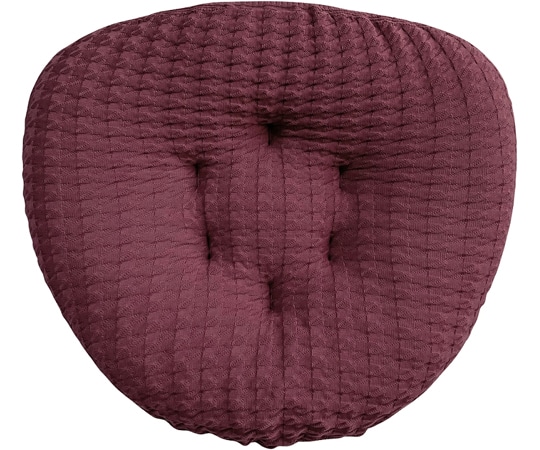 龍野コルク工業 IMACHI(クッション)あずき 1個(ご注文単位1個)【直送品】