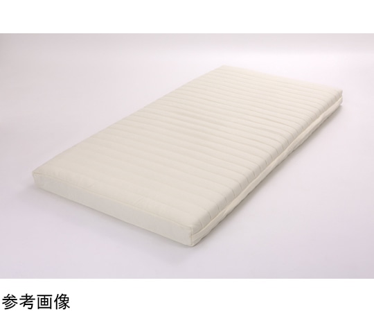 グローバル産業 ボディドクターA アドヴァンス ダブル BD_MA_W 1個（ご注文単位1個）【直送品】