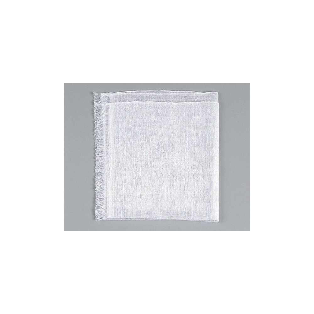 竹虎 ソフラガゼロン 4号 300枚入 010804 1包（ご注文単位1包）【直送品】