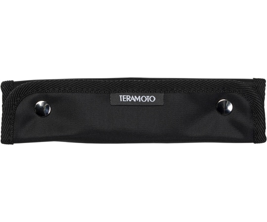 テラモト BMクッションパット DS-233-390-9 1個（ご注文単位1個）【直送品】