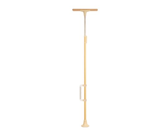 DIPPERホクメイ ベスポジBPZ Tベース ロング グリップアーム-e 3P セット BPZ-510-70 1個（ご注文単位1個）【直送品】