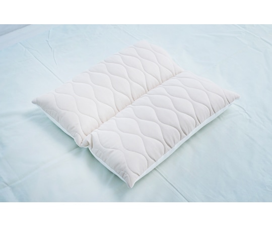 アズワン くつろぎリビングピロー FP-397 1個(ご注文単位1個)【直送品】