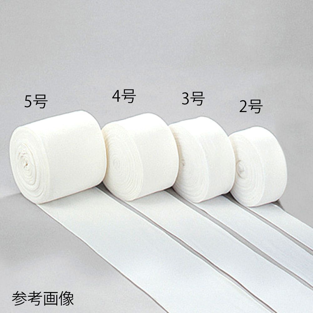 竹虎 ソフラバンダPE 2号 023242 1箱（ご注文単位1箱）【直送品】