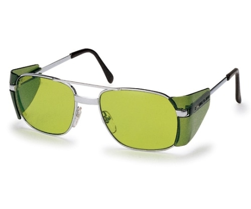 山本光学 遮光保護めがね YM-2 NSLP 1.4 YM-2#1.4 1個(ご注文単位1個)【直送品】