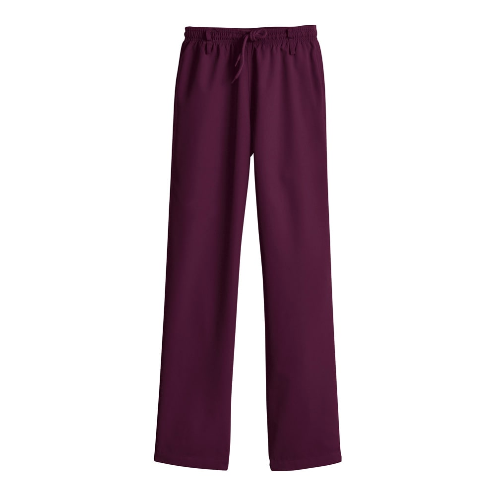 ディーフェイズ クラシックパンツ(男女兼用) キャボネー S Z1027 1枚(ご注文単位1枚)【直送品】