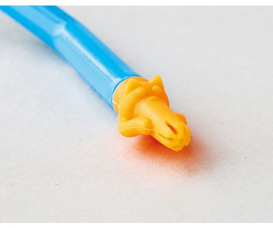 プレミアムプラスジャパン アンジー サライバエジェクター 1パック（30本入） FC-0241 1パック（ご注文単位1パック）【直送品】