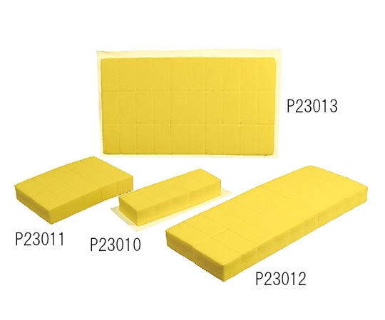 フジメディカル シャープスカウンター ソフト 30カウンター用 1箱（30個入） P23013 1箱（ご注文単位1箱）【直送品】