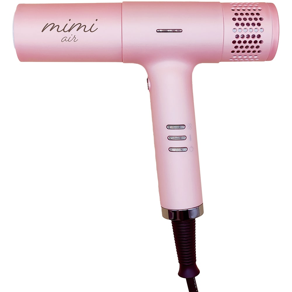 NEXT INNOVATION ミミ エアー momo KR-F01 1個（ご注文単位1個）【直送品】