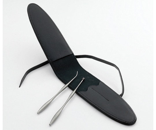 マルト長谷川工作所 グルーミングキット 2点セット PS-0502 1セット（ご注文単位1セット）【直送品】