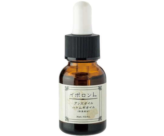 グリム イポロン L  1本（ご注文単位1本）【直送品】