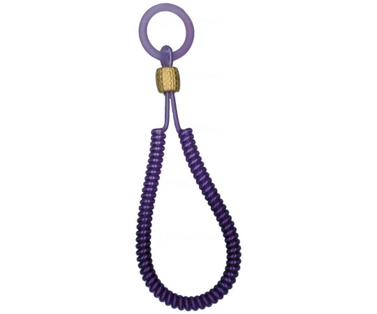 サン・ビーム ステッキィーストップ GRパープル SH13 1本（ご注文単位1本）【直送品】