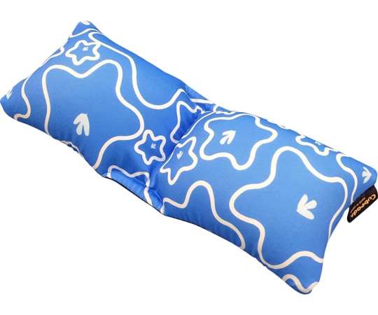 龍野コルク工業 ラクウェスト フィンランドブルー  1個（ご注文単位1個）【直送品】