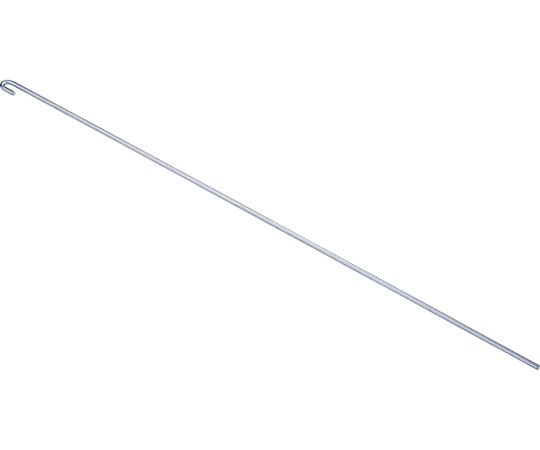 エレクター ロッド 奥行1870mm ROD1900 1個（ご注文単位1個）【直送品】