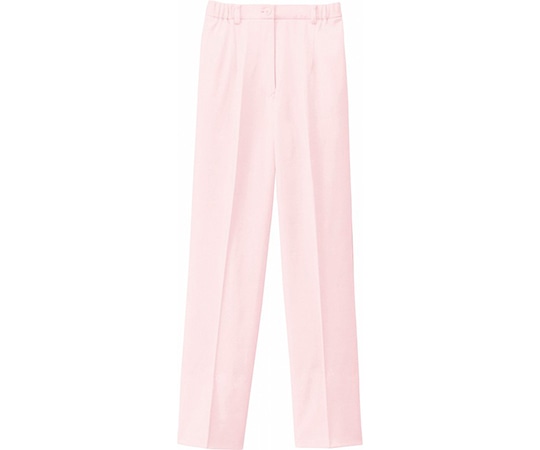 WHISEL（自重堂） レディースパンツ ピンク S WH10612 1枚（ご注文単位1枚）【直送品】