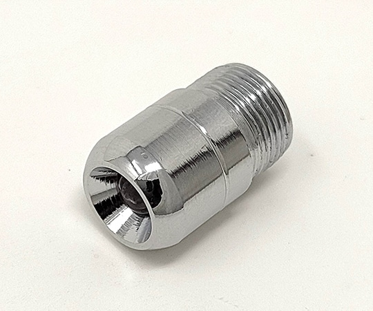 ユーメド貿易 交換用一体型ホワイトLEDランプ（SM-311用） SM-359 1個（ご注文単位1個）【直送品】