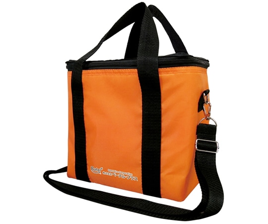 ベーテル・プラス 災害安心セット オストメイト用 ハサミ・ノギス付き SA001 1個（ご注文単位1個）【直送品】