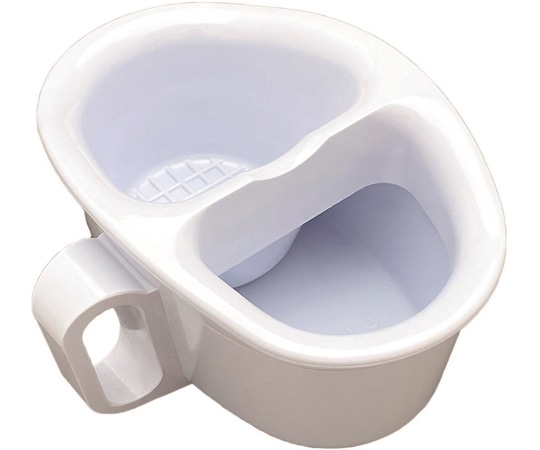 エバーメイト エバーメイト シェービングカップ 1箱(ご注文単位1箱)【直送品】