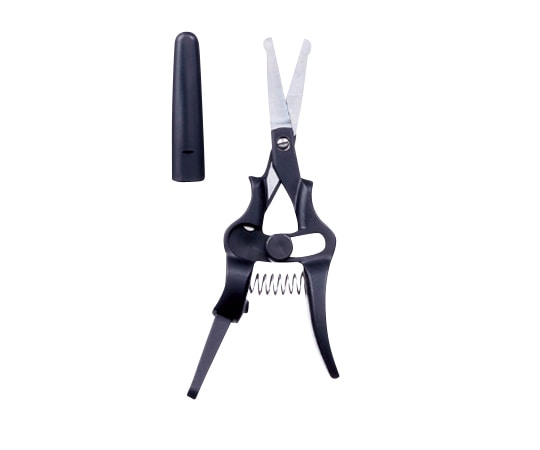 グリーンベル 鼻毛カッター GT-311 1個（ご注文単位1個）【直送品】